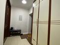 5-бөлмелі пәтер · 181.1 м² · 10/10 қабат, Сарайшык 36 — Туркестан, бағасы: 90 млн ₸ в Астане, Есильский р-н — фото 48