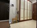 5-бөлмелі пәтер · 181.1 м² · 10/10 қабат, Сарайшык 36 — Туркестан, бағасы: 90 млн ₸ в Астане, Есильский р-н — фото 49