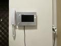 5-бөлмелі пәтер · 181.1 м² · 10/10 қабат, Сарайшык 36 — Туркестан, бағасы: 90 млн ₸ в Астане, Есильский р-н — фото 50