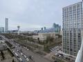 5-бөлмелі пәтер · 181.1 м² · 10/10 қабат, Сарайшык 36 — Туркестан, бағасы: 90 млн ₸ в Астане, Есильский р-н — фото 51