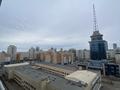5-бөлмелі пәтер · 181.1 м² · 10/10 қабат, Сарайшык 36 — Туркестан, бағасы: 90 млн ₸ в Астане, Есильский р-н — фото 53