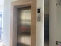 5-бөлмелі пәтер · 181.1 м² · 10/10 қабат, Сарайшык 36 — Туркестан, бағасы: 90 млн ₸ в Астане, Есильский р-н — фото 54