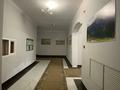 5-бөлмелі пәтер · 181.1 м² · 10/10 қабат, Сарайшык 36 — Туркестан, бағасы: 90 млн ₸ в Астане, Есильский р-н — фото 57