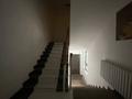 5-бөлмелі пәтер · 181.1 м² · 10/10 қабат, Сарайшык 36 — Туркестан, бағасы: 90 млн ₸ в Астане, Есильский р-н — фото 58