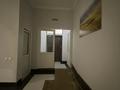 5-бөлмелі пәтер · 181.1 м² · 10/10 қабат, Сарайшык 36 — Туркестан, бағасы: 90 млн ₸ в Астане, Есильский р-н — фото 60