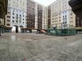 5-бөлмелі пәтер · 181.1 м² · 10/10 қабат, Сарайшык 36 — Туркестан, бағасы: 90 млн ₸ в Астане, Есильский р-н — фото 61