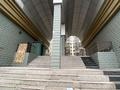 5-бөлмелі пәтер · 181.1 м² · 10/10 қабат, Сарайшык 36 — Туркестан, бағасы: 90 млн ₸ в Астане, Есильский р-н — фото 62
