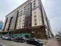 5-бөлмелі пәтер · 181.1 м² · 10/10 қабат, Сарайшык 36 — Туркестан, бағасы: 90 млн ₸ в Астане, Есильский р-н — фото 63