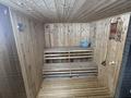 Жеке үй · 5 бөлме · 120 м² · 10 жүзд., Күнгей ш/а., Иглик Би 41, бағасы: 60 млн ₸ в Караганде, Казыбек би р-н — фото 10