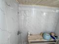 Жеке үй · 5 бөлме · 120 м² · 10 жүзд., Күнгей ш/а., Иглик Би 41, бағасы: 60 млн ₸ в Караганде, Казыбек би р-н — фото 11