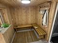 Жеке үй · 5 бөлме · 120 м² · 10 жүзд., Күнгей ш/а., Иглик Би 41, бағасы: 60 млн ₸ в Караганде, Казыбек би р-н — фото 13