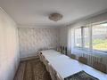 Жеке үй · 5 бөлме · 120 м² · 10 жүзд., Күнгей ш/а., Иглик Би 41, бағасы: 60 млн ₸ в Караганде, Казыбек би р-н — фото 4