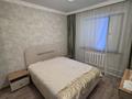 Жеке үй · 5 бөлме · 120 м² · 10 жүзд., Күнгей ш/а., Иглик Би 41, бағасы: 60 млн ₸ в Караганде, Казыбек би р-н — фото 6