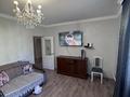 Жеке үй · 5 бөлме · 120 м² · 10 жүзд., Күнгей ш/а., Иглик Би 41, бағасы: 60 млн ₸ в Караганде, Казыбек би р-н — фото 7