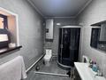 Жеке үй · 5 бөлме · 120 м² · 10 жүзд., Күнгей ш/а., Иглик Би 41, бағасы: 60 млн ₸ в Караганде, Казыбек би р-н — фото 8
