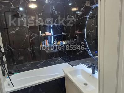 1-комнатная квартира · 39 м² · 3/6 этаж, 39-й мкр, 39-ш/а. 3 за 140 000 ₸ в Актау