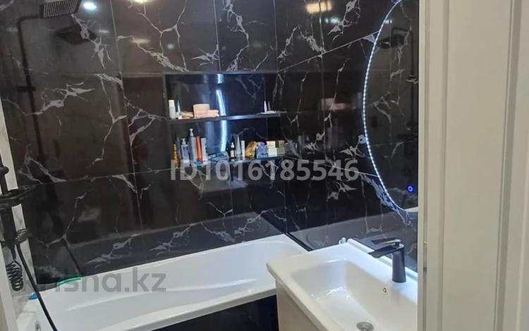 1-комнатная квартира · 39 м² · 3/6 этаж, 39-й мкр, 39-ш/а. 3 за 140 000 ₸ в Актау — фото 2
