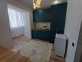 1-комнатная квартира · 39 м² · 3/6 этаж, 39-й мкр, 39-ш/а. 3 за 140 000 ₸ в Актау — фото 2