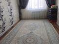 1-комнатная квартира · 39 м² · 3/6 этаж, 39-й мкр, 39-ш/а. 3 за 140 000 ₸ в Актау — фото 4