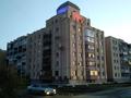 2-комнатная квартира, 61.3 м², 1/7 этаж, назарбаева 2б за 14.8 млн 〒 в Кокшетау