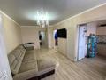 2-комнатная квартира, 46 м², 5/5 этаж, Темирбаева 15 за 13.3 млн 〒 в Костанае — фото 2