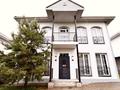 Жеке үй · 5 бөлме · 180 м² · 3 сот., мкр Карагайлы 1300 — улица Мечеть, "Adem Village", бағасы: 142 млн 〒 в Алматы, Наурызбайский р-н