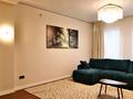 Жеке үй · 5 бөлме · 180 м² · 3 сот., мкр Карагайлы 1300 — улица Мечеть, "Adem Village", бағасы: 142 млн 〒 в Алматы, Наурызбайский р-н — фото 10
