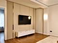 Жеке үй · 5 бөлме · 180 м² · 3 сот., мкр Карагайлы 1300 — улица Мечеть, "Adem Village", бағасы: 142 млн 〒 в Алматы, Наурызбайский р-н — фото 11