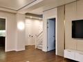 Жеке үй · 5 бөлме · 180 м² · 3 сот., мкр Карагайлы 1300 — улица Мечеть, "Adem Village", бағасы: 142 млн 〒 в Алматы, Наурызбайский р-н — фото 12