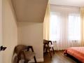 Жеке үй · 5 бөлме · 180 м² · 3 сот., мкр Карагайлы 1300 — улица Мечеть, "Adem Village", бағасы: 142 млн 〒 в Алматы, Наурызбайский р-н — фото 13