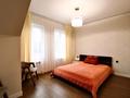 Жеке үй · 5 бөлме · 180 м² · 3 сот., мкр Карагайлы 1300 — улица Мечеть, "Adem Village", бағасы: 142 млн 〒 в Алматы, Наурызбайский р-н — фото 14