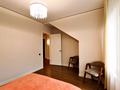 Жеке үй · 5 бөлме · 180 м² · 3 сот., мкр Карагайлы 1300 — улица Мечеть, "Adem Village", бағасы: 142 млн 〒 в Алматы, Наурызбайский р-н — фото 15