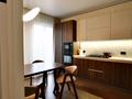 Жеке үй · 5 бөлме · 180 м² · 3 сот., мкр Карагайлы 1300 — улица Мечеть, "Adem Village", бағасы: 142 млн 〒 в Алматы, Наурызбайский р-н — фото 16