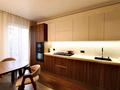 Жеке үй · 5 бөлме · 180 м² · 3 сот., мкр Карагайлы 1300 — улица Мечеть, "Adem Village", бағасы: 142 млн 〒 в Алматы, Наурызбайский р-н — фото 17