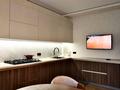 Жеке үй · 5 бөлме · 180 м² · 3 сот., мкр Карагайлы 1300 — улица Мечеть, "Adem Village", бағасы: 142 млн 〒 в Алматы, Наурызбайский р-н — фото 18