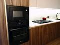 Жеке үй · 5 бөлме · 180 м² · 3 сот., мкр Карагайлы 1300 — улица Мечеть, "Adem Village", бағасы: 142 млн 〒 в Алматы, Наурызбайский р-н — фото 20