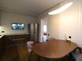 Жеке үй · 5 бөлме · 180 м² · 3 сот., мкр Карагайлы 1300 — улица Мечеть, "Adem Village", бағасы: 142 млн 〒 в Алматы, Наурызбайский р-н — фото 22