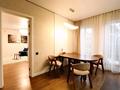 Жеке үй · 5 бөлме · 180 м² · 3 сот., мкр Карагайлы 1300 — улица Мечеть, "Adem Village", бағасы: 142 млн 〒 в Алматы, Наурызбайский р-н — фото 23