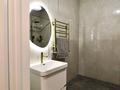 Жеке үй · 5 бөлме · 180 м² · 3 сот., мкр Карагайлы 1300 — улица Мечеть, "Adem Village", бағасы: 142 млн 〒 в Алматы, Наурызбайский р-н — фото 26