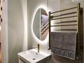 Жеке үй · 5 бөлме · 180 м² · 3 сот., мкр Карагайлы 1300 — улица Мечеть, "Adem Village", бағасы: 142 млн 〒 в Алматы, Наурызбайский р-н — фото 27