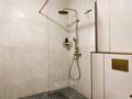 Жеке үй · 5 бөлме · 180 м² · 3 сот., мкр Карагайлы 1300 — улица Мечеть, "Adem Village", бағасы: 142 млн 〒 в Алматы, Наурызбайский р-н — фото 28