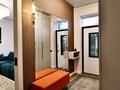 Жеке үй · 5 бөлме · 180 м² · 3 сот., мкр Карагайлы 1300 — улица Мечеть, "Adem Village", бағасы: 142 млн 〒 в Алматы, Наурызбайский р-н — фото 3