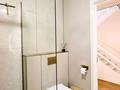 Жеке үй · 5 бөлме · 180 м² · 3 сот., мкр Карагайлы 1300 — улица Мечеть, "Adem Village", бағасы: 142 млн 〒 в Алматы, Наурызбайский р-н — фото 30