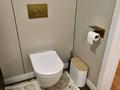 Жеке үй · 5 бөлме · 180 м² · 3 сот., мкр Карагайлы 1300 — улица Мечеть, "Adem Village", бағасы: 142 млн 〒 в Алматы, Наурызбайский р-н — фото 31