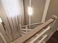 Жеке үй · 5 бөлме · 180 м² · 3 сот., мкр Карагайлы 1300 — улица Мечеть, "Adem Village", бағасы: 142 млн 〒 в Алматы, Наурызбайский р-н — фото 35