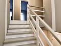 Жеке үй · 5 бөлме · 180 м² · 3 сот., мкр Карагайлы 1300 — улица Мечеть, "Adem Village", бағасы: 142 млн 〒 в Алматы, Наурызбайский р-н — фото 36