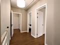 Жеке үй · 5 бөлме · 180 м² · 3 сот., мкр Карагайлы 1300 — улица Мечеть, "Adem Village", бағасы: 142 млн 〒 в Алматы, Наурызбайский р-н — фото 37