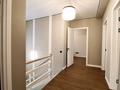 Жеке үй · 5 бөлме · 180 м² · 3 сот., мкр Карагайлы 1300 — улица Мечеть, "Adem Village", бағасы: 142 млн 〒 в Алматы, Наурызбайский р-н — фото 38