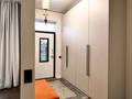 Жеке үй · 5 бөлме · 180 м² · 3 сот., мкр Карагайлы 1300 — улица Мечеть, "Adem Village", бағасы: 142 млн 〒 в Алматы, Наурызбайский р-н — фото 4