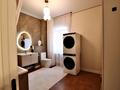 Жеке үй · 5 бөлме · 180 м² · 3 сот., мкр Карагайлы 1300 — улица Мечеть, "Adem Village", бағасы: 142 млн 〒 в Алматы, Наурызбайский р-н — фото 40